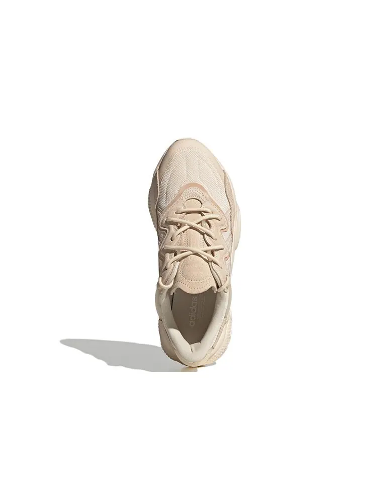 Кроссовки Adidas Originals Ozweego Lifestyle — изображение 5 из 7