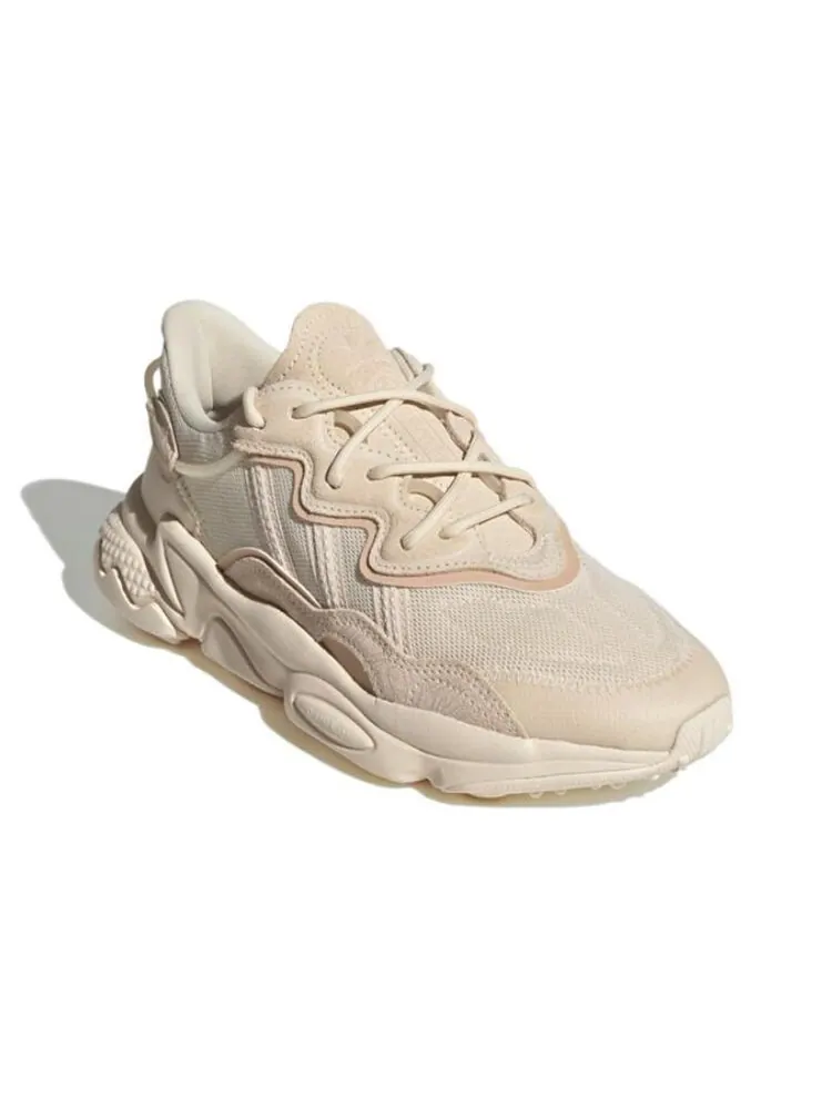 Кроссовки Adidas Originals Ozweego Lifestyle — изображение 6 из 7
