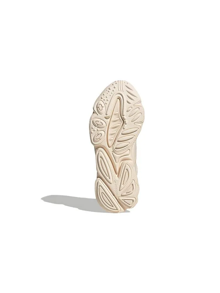 Кроссовки Adidas Originals Ozweego Lifestyle — изображение 7 из 7
