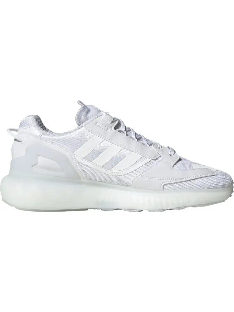 Кроссовки Adidas ZX 5K Boost — изображение 1 из 1, белый
