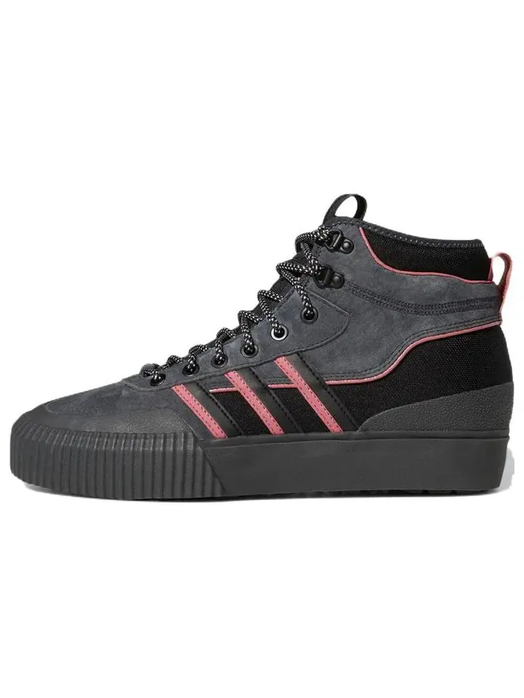КроссовкиAdidas originals Akando Unisex — изображение 1 из 5, черный/серый
