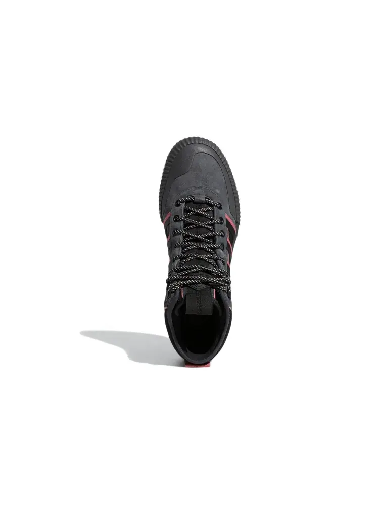 КроссовкиAdidas originals Akando Unisex — изображение 3 из 5, черный/серый