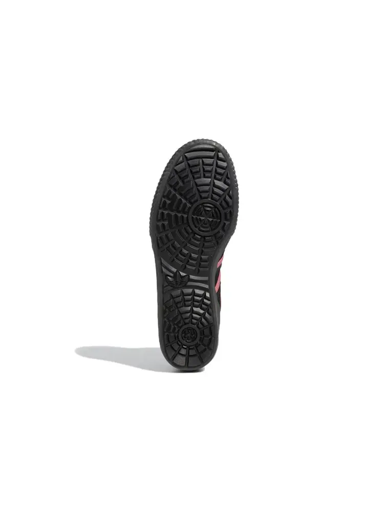 КроссовкиAdidas originals Akando Unisex — изображение 4 из 5, черный/серый