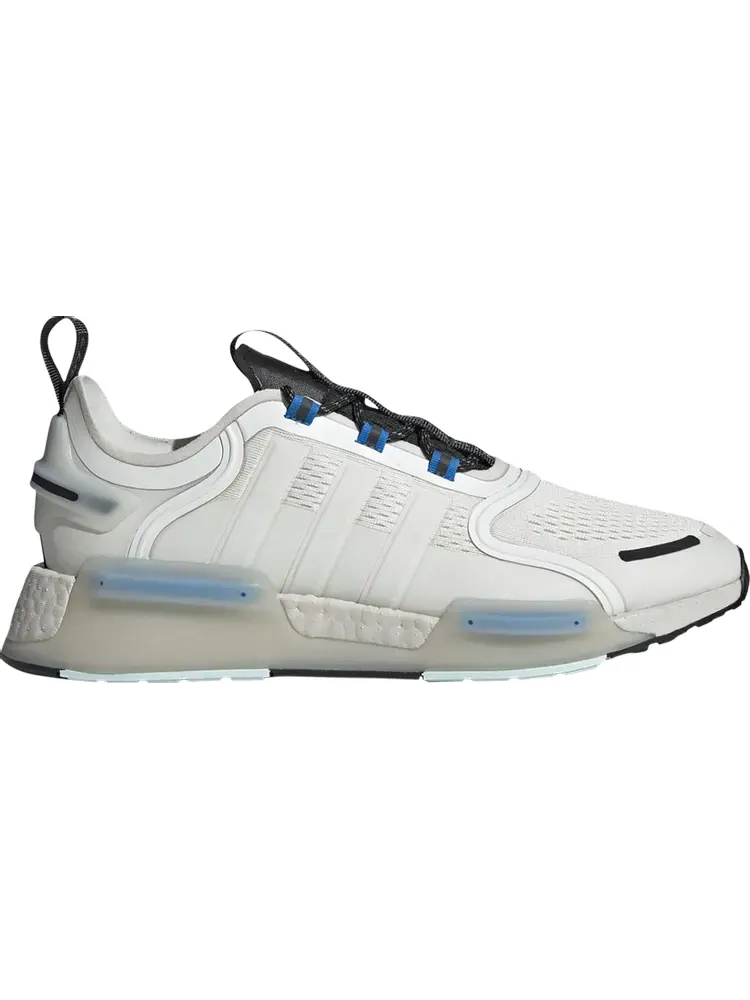 Кроссовки Adidas NMD_V3 — изображение 1 из 1, белый