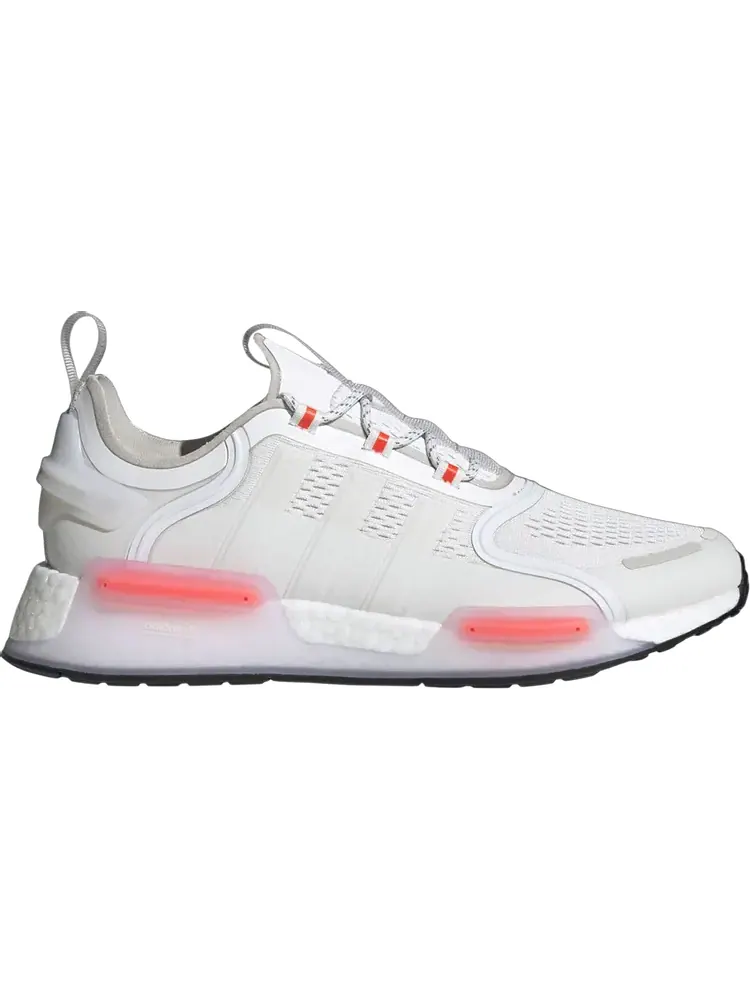 Кроссовки Adidas NMD_V3 — изображение 1 из 1, белый