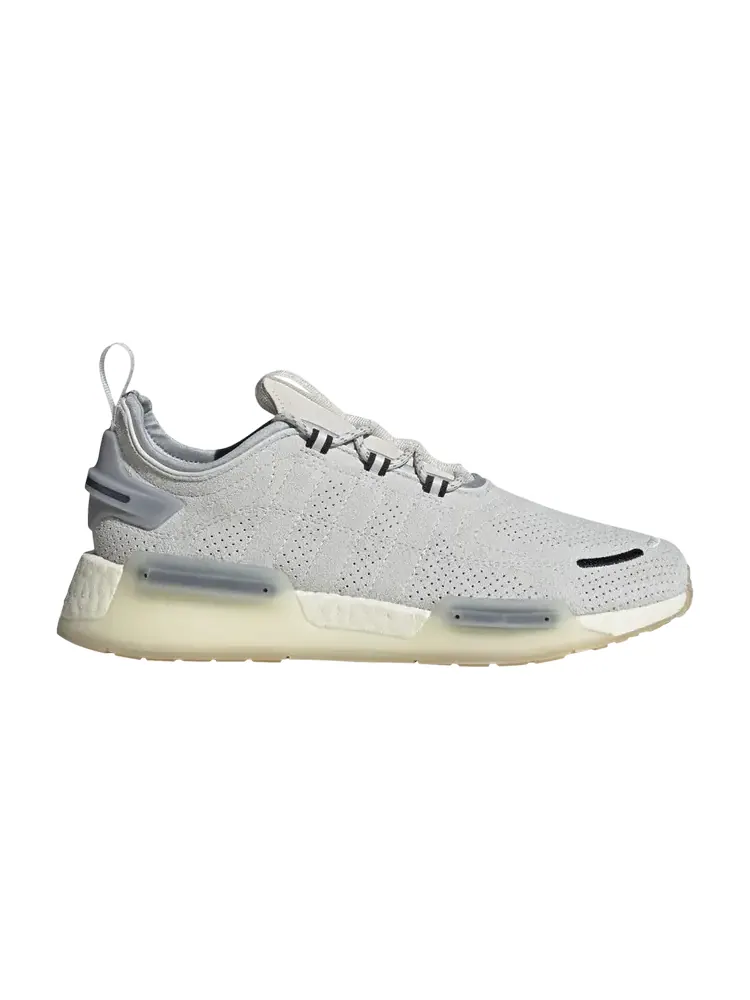 Кроссовки Adidas NMD_R1 V3 — изображение 1 из 1, серый
