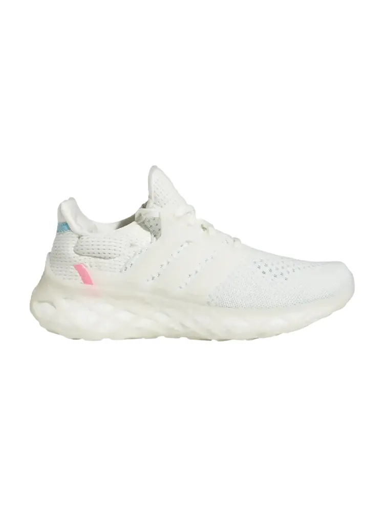 Кроссовки Adidas Wmns UltraBoost Web DNA — изображение 1 из 1, белый