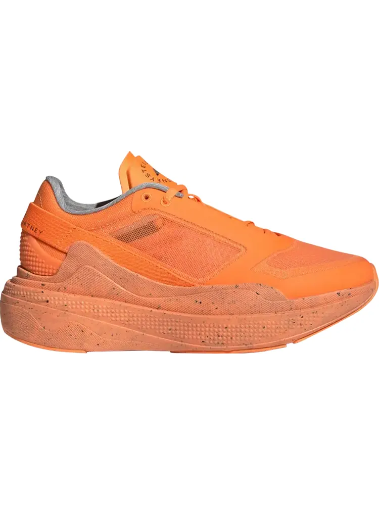 Кроссовки Adidas Stella McCartney x Wmns Earthlight 'App Signal Orange' — изображение 1 из 1, оранжевый