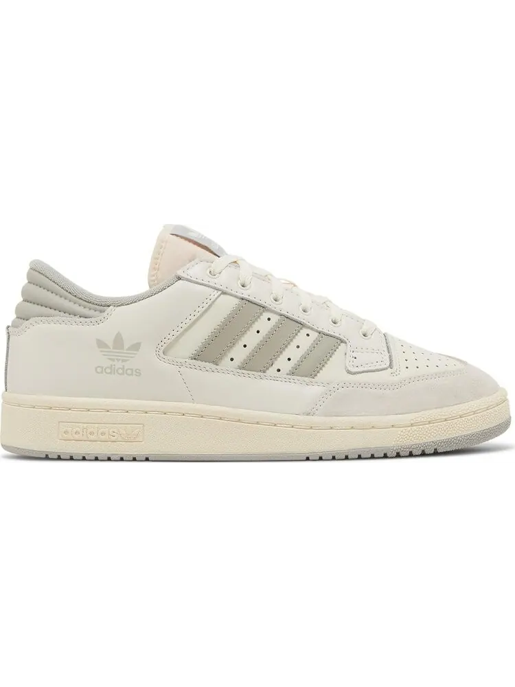 Кроссовки Adidas Centennial 85 Low — изображение 1 из 8, белый
