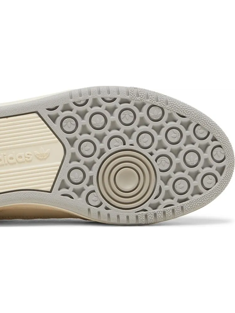 Кроссовки Adidas Centennial 85 Low — изображение 5 из 8, белый