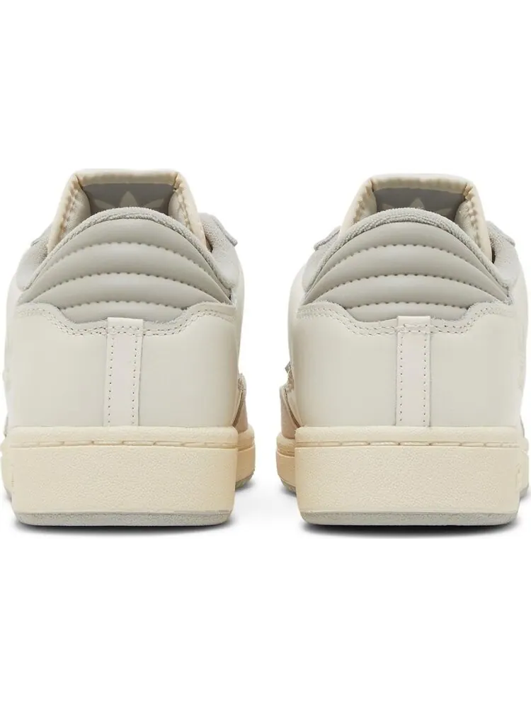 Кроссовки Adidas Centennial 85 Low — изображение 6 из 8, белый