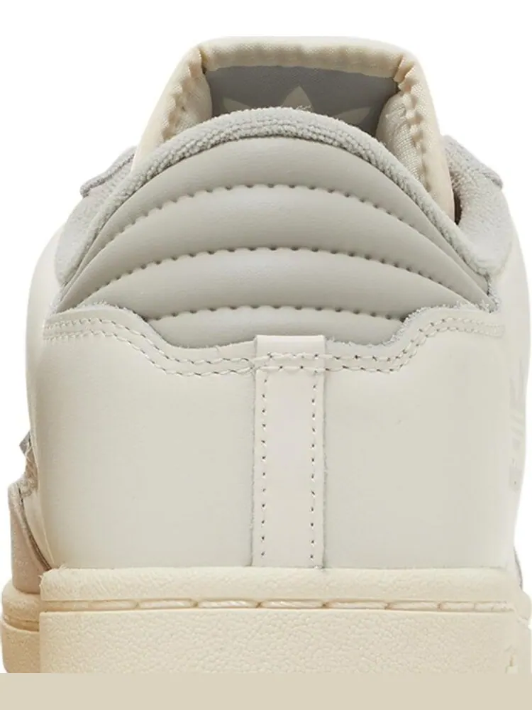 Кроссовки Adidas Centennial 85 Low — изображение 7 из 8, белый