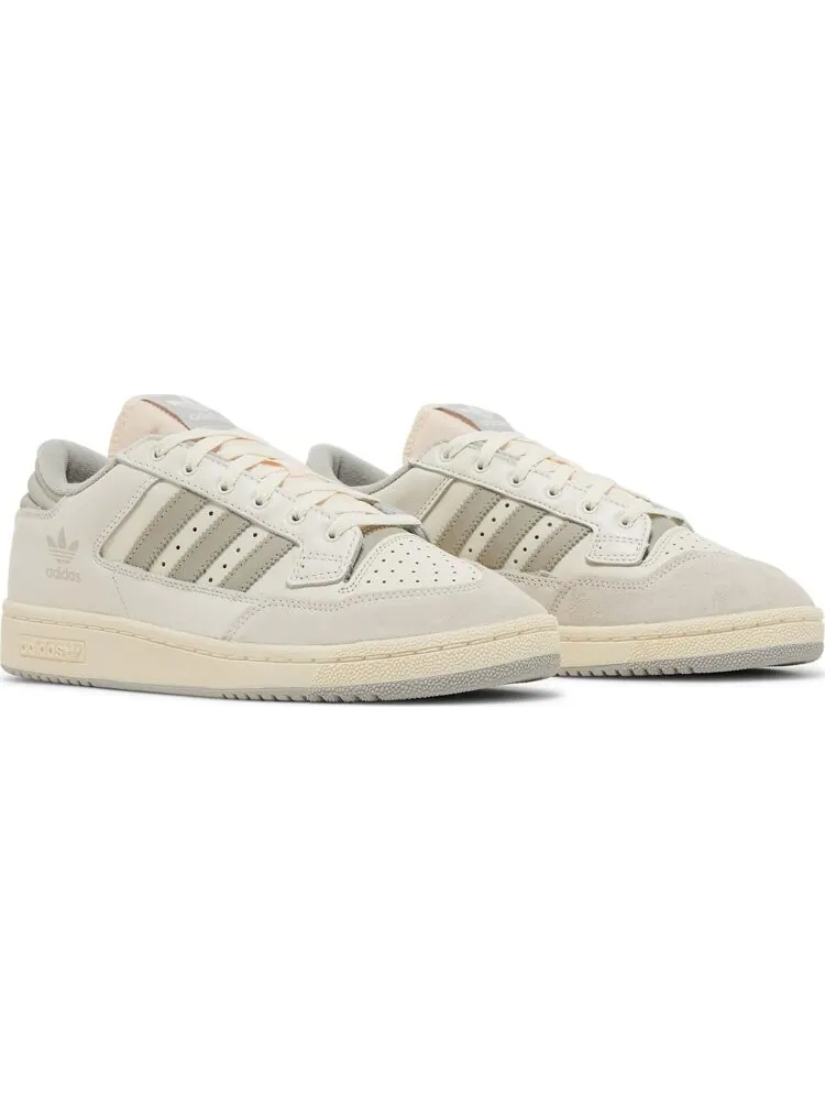 Кроссовки Adidas Centennial 85 Low — изображение 8 из 8, белый