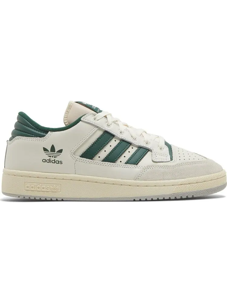 Кроссовки Adidas Centennial 85 Low — изображение 1 из 8, белый