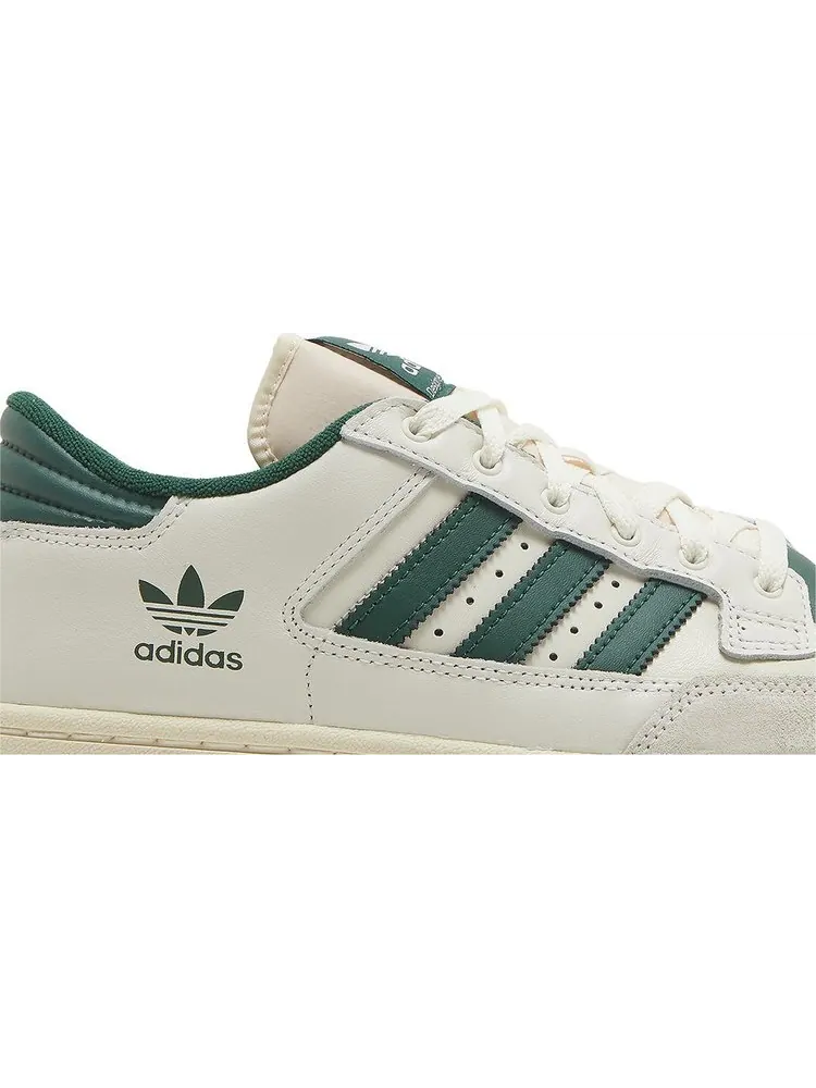 Кроссовки Adidas Centennial 85 Low — изображение 2 из 8, белый