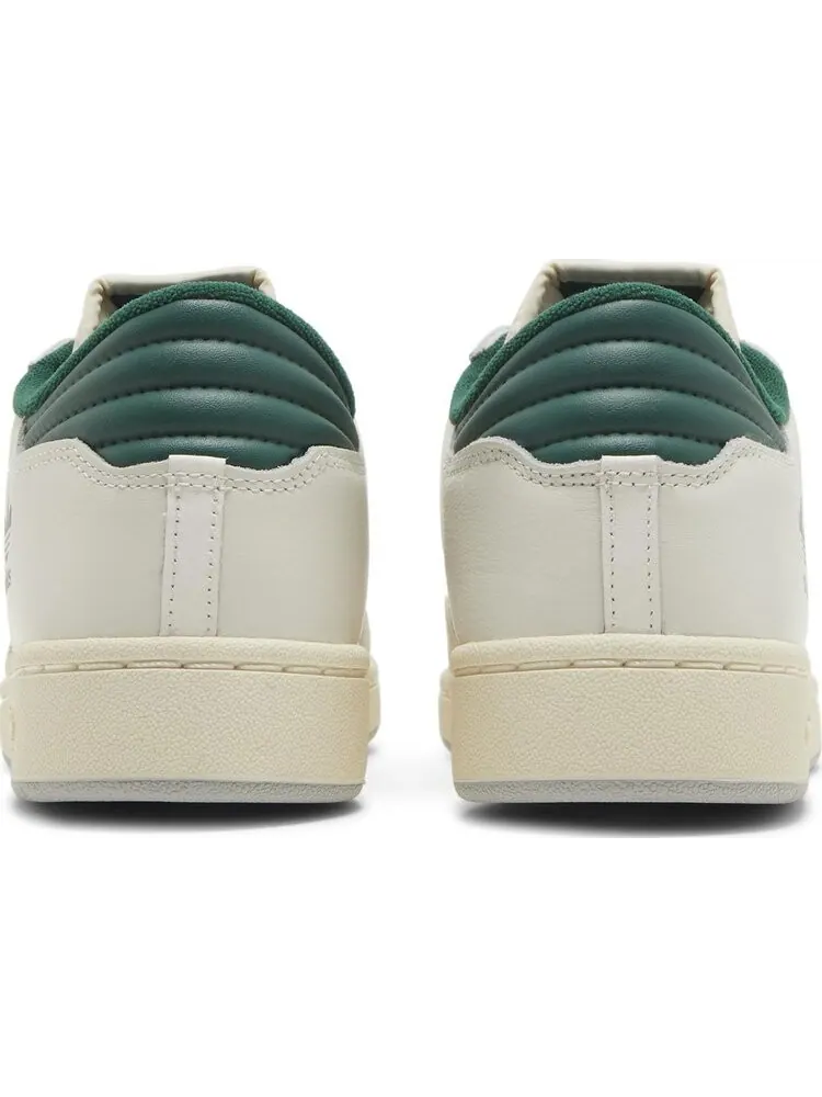 Кроссовки Adidas Centennial 85 Low — изображение 6 из 8, белый