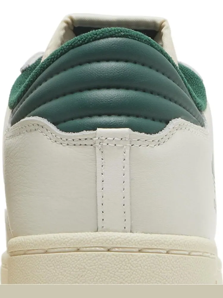 Кроссовки Adidas Centennial 85 Low — изображение 7 из 8, белый