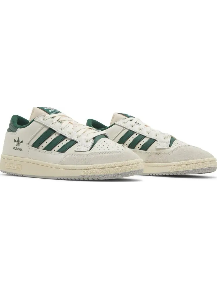 Кроссовки Adidas Centennial 85 Low — изображение 8 из 8, белый