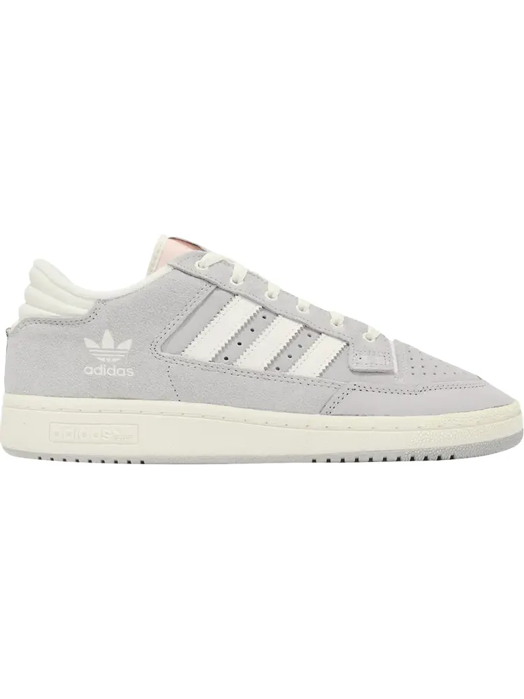 Кроссовки Adidas Centennial 85 Low — изображение 1 из 1, серый