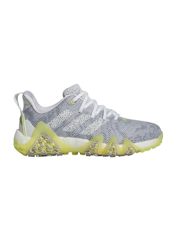 Кроссовки Adidas Wmns CodeChaos 22 — изображение 1 из 1, белый