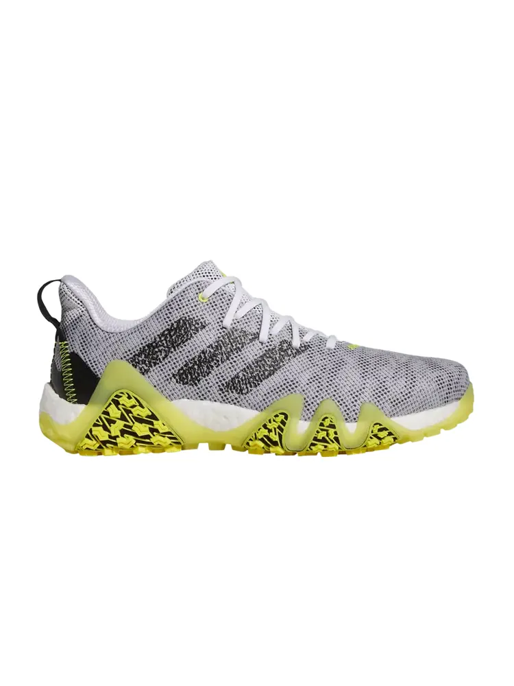 Кроссовки Adidas CodeChaos 22 — изображение 1 из 1, белый