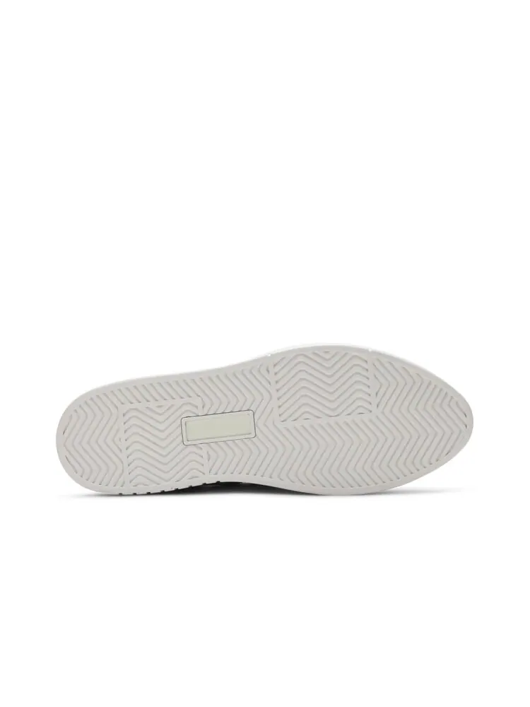 Кроссовки Adidas Ivy Park x Wmns Super Sleek 72 — изображение 4 из 4, белый
