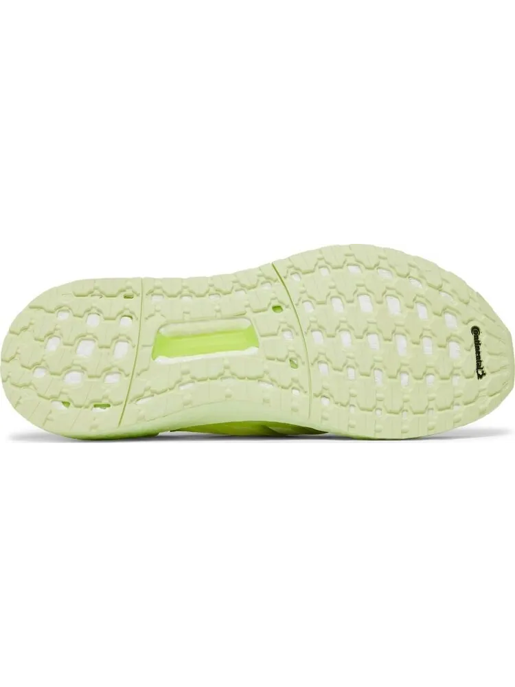 Кроссовки Adidas UltraBoost DNA CC_1 'Almost Lime Solar Yellow' — изображение 4 из 8, зеленый
