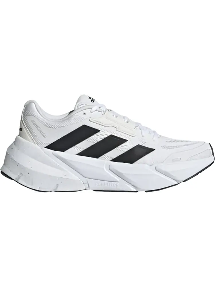 Кроссовки Adidas Wmns Adistar — изображение 1 из 1, белый