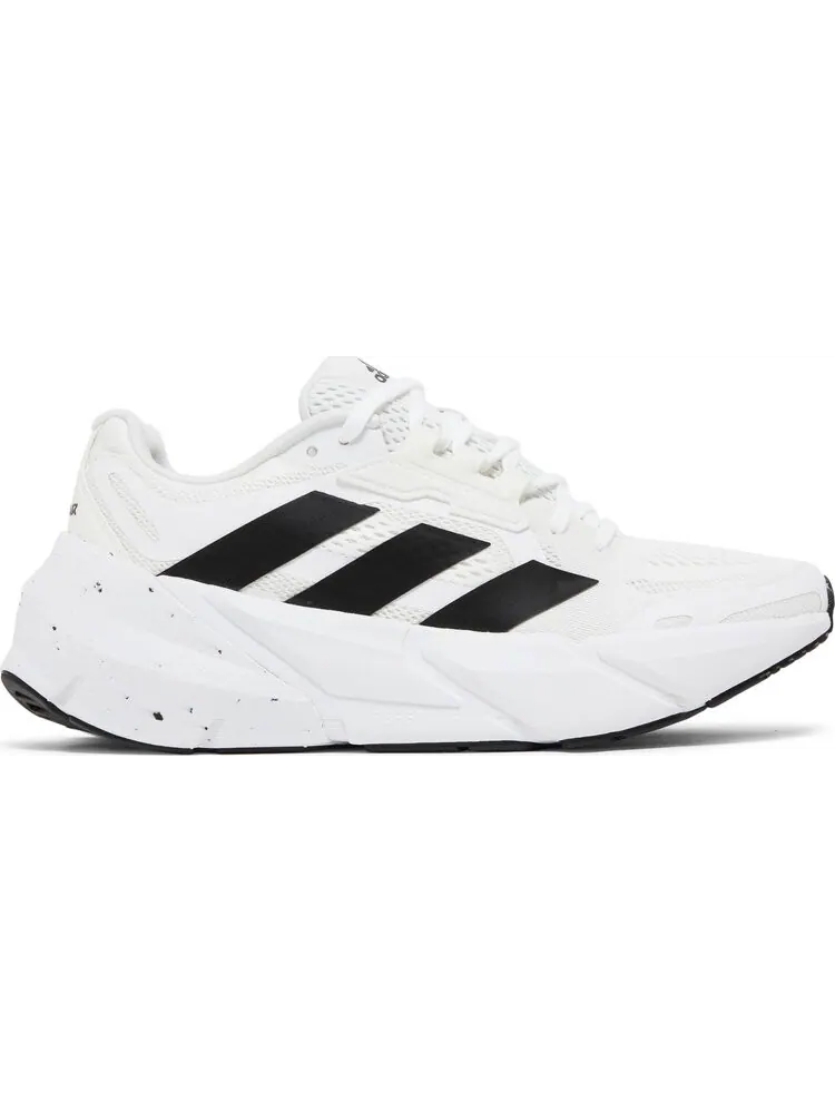 Кроссовки Adidas Adistar — изображение 1 из 8, белый