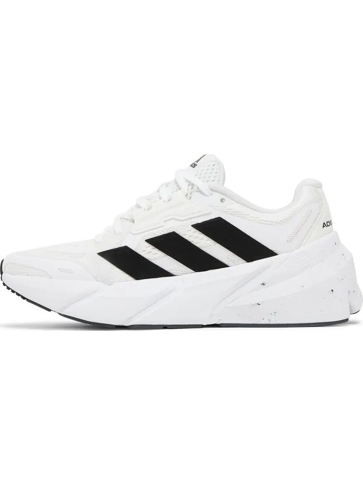 Кроссовки Adidas Adistar — изображение 3 из 8, белый