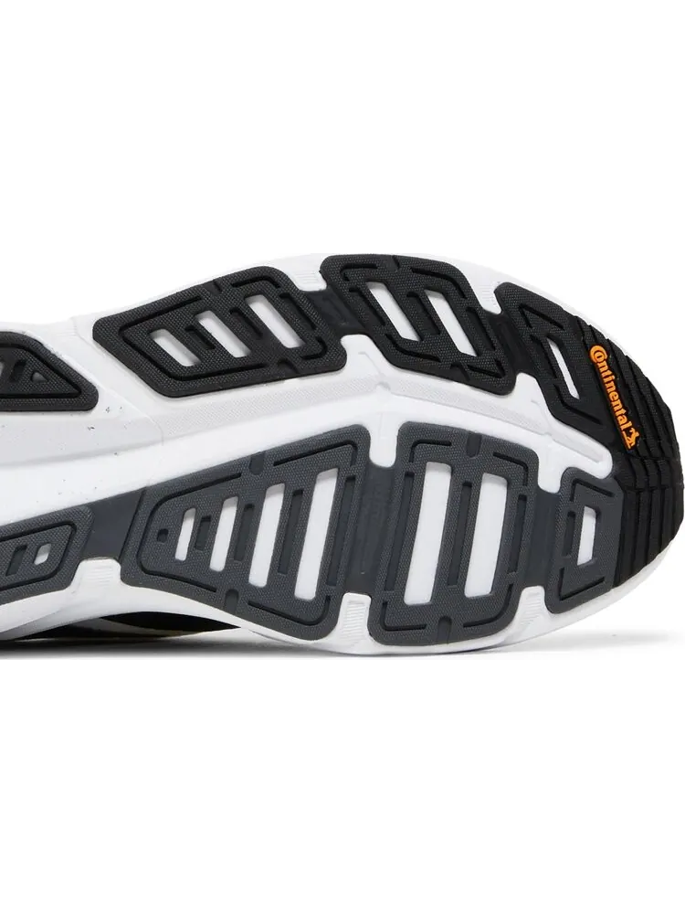 Кроссовки Adidas Adistar — изображение 5 из 8, белый