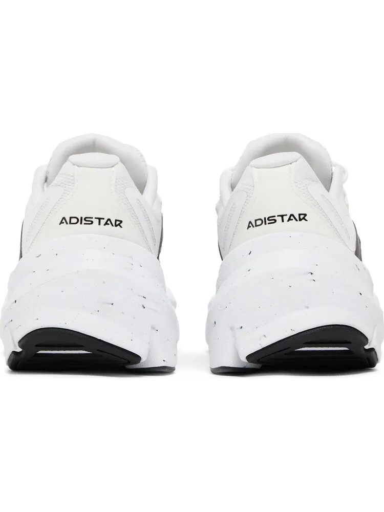 Кроссовки Adidas Adistar — изображение 6 из 8, белый