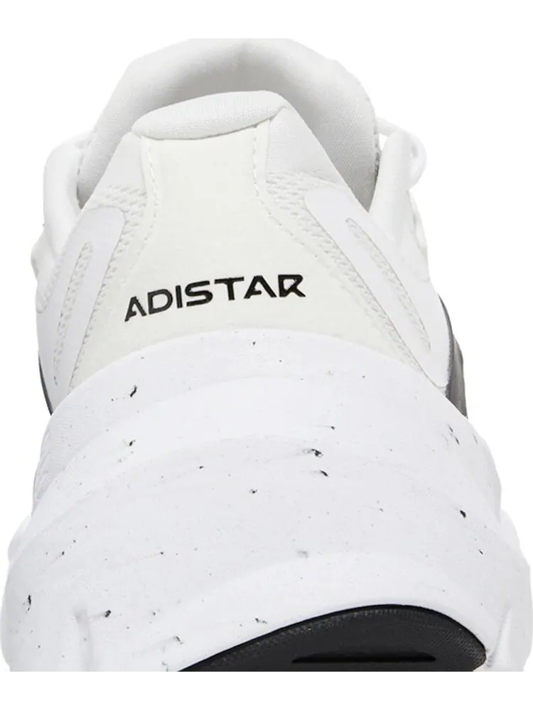 Кроссовки Adidas Adistar — изображение 7 из 8, белый