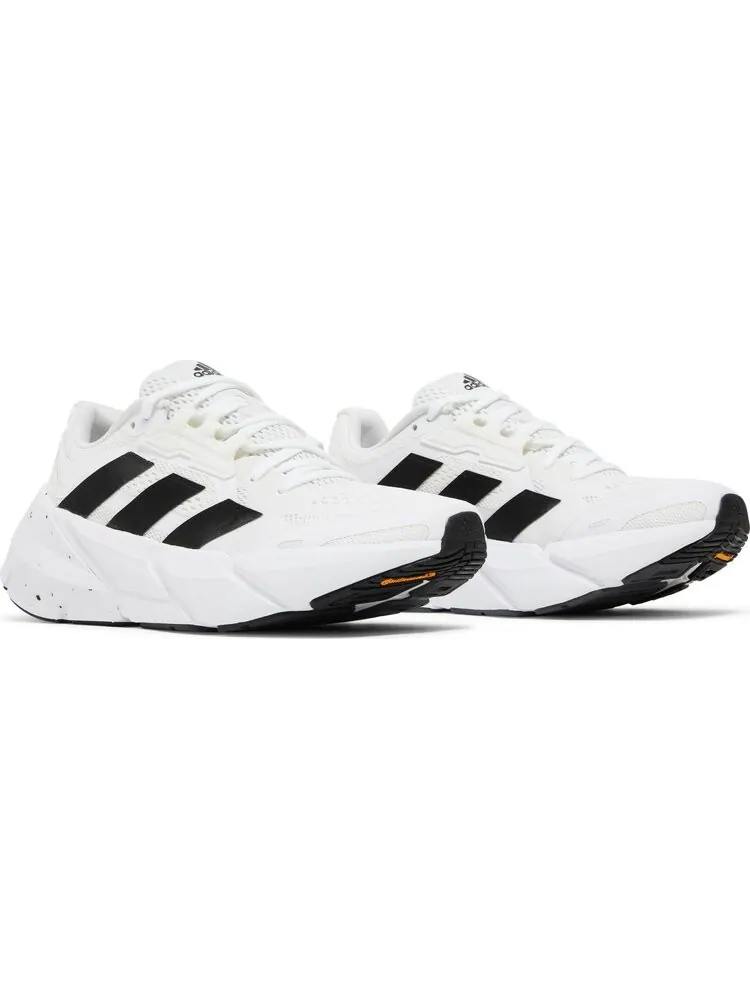 Кроссовки Adidas Adistar — изображение 8 из 8, белый
