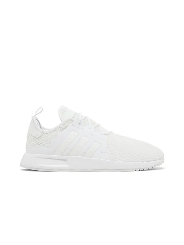 Кроссовки Adidas X_PLR — изображение 1 из 4, белый