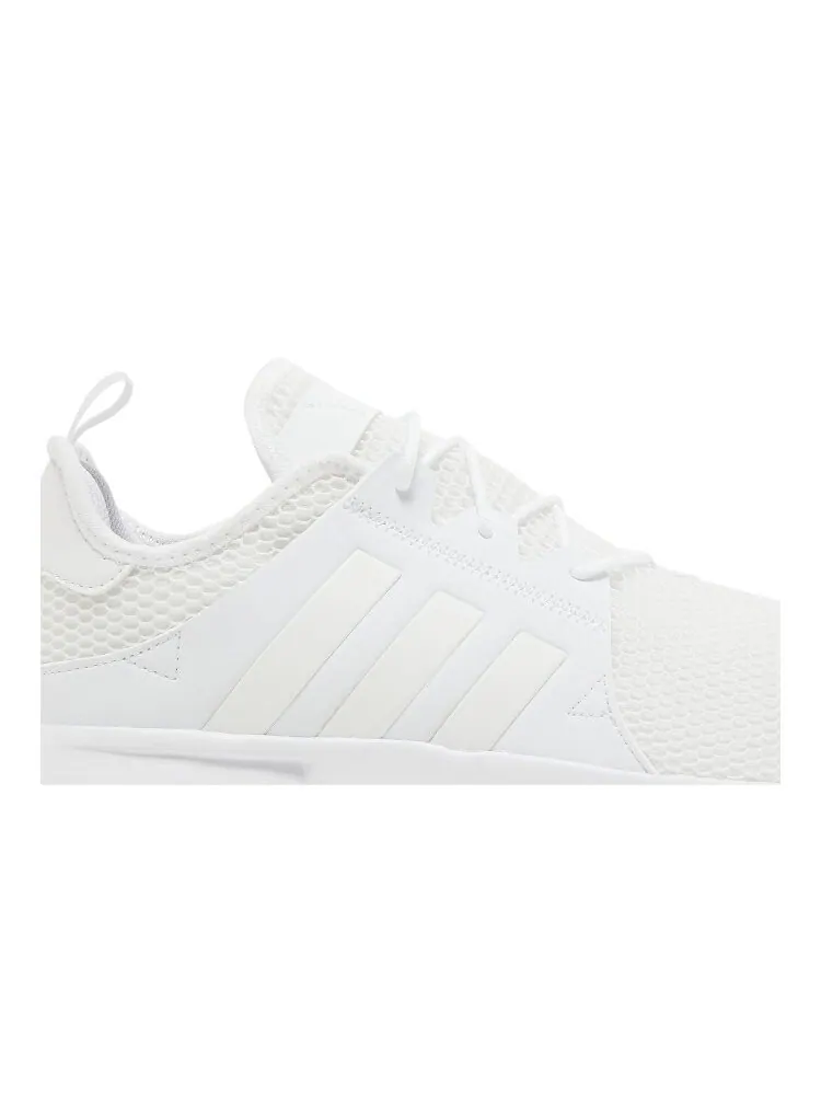Кроссовки Adidas X_PLR — изображение 2 из 4, белый