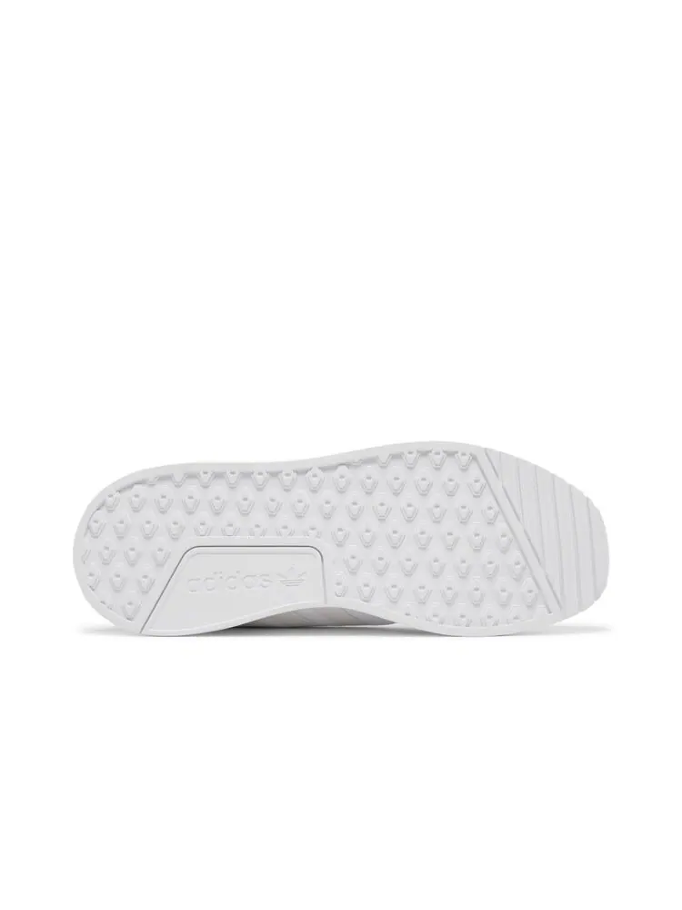 Кроссовки Adidas X_PLR — изображение 4 из 4, белый