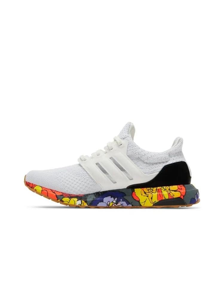 Кроссовки Adidas Wmns UltraBoost 5.0 DNA — изображение 3 из 4, белый