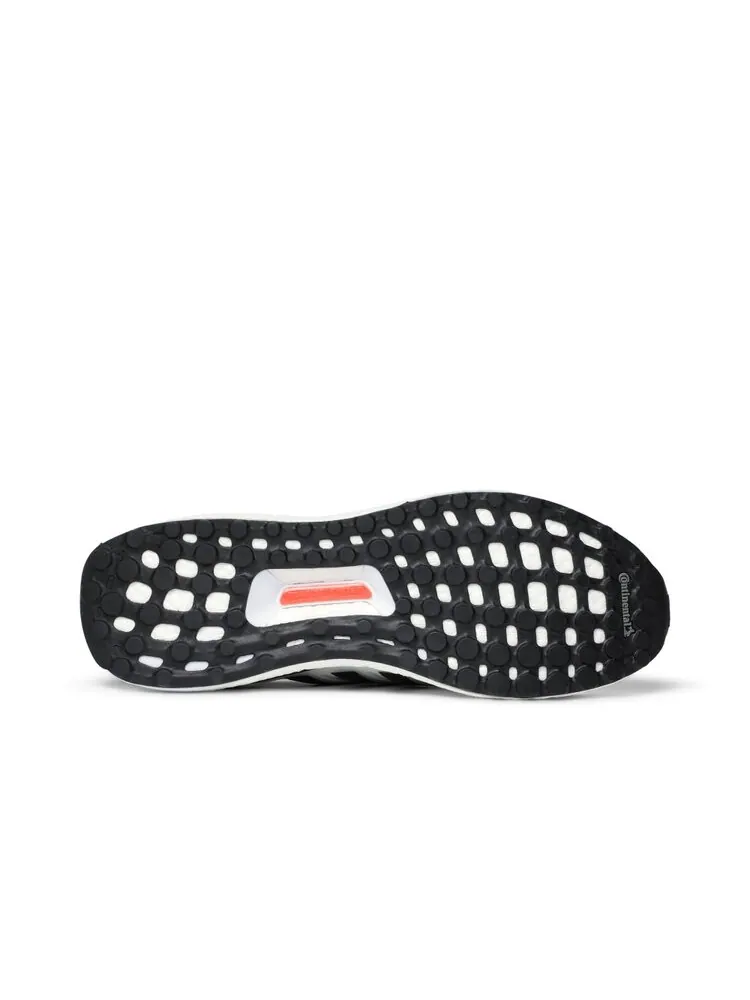 Кроссовки Adidas UltraBoost 5.0 — изображение 4 из 4, белый