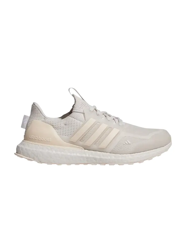 Кроссовки Adidas UltraBoost 5.0 DNA — изображение 1 из 1, розовый