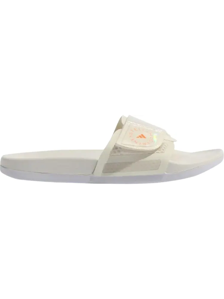 Шлепанцы Adidas Stella McCartney x Wmns Slide