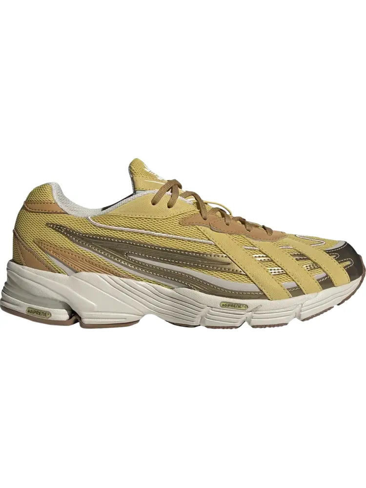 Кроссовки Adidas Orketro 'Pyrite Mesa' — изображение 1 из 1, коричневый