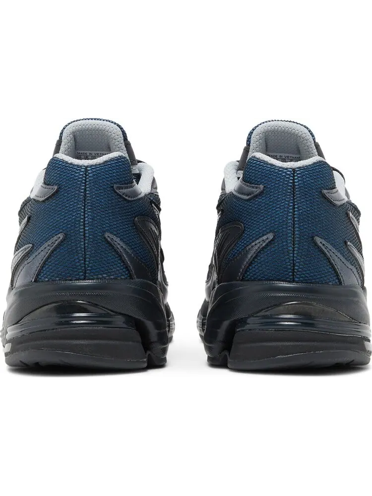Кроссовки Adidas Orketro 'Bright Blue Carbon' — изображение 6 из 8, синий