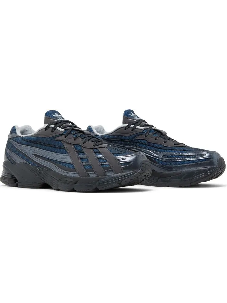 Кроссовки Adidas Orketro 'Bright Blue Carbon' — изображение 8 из 8, синий