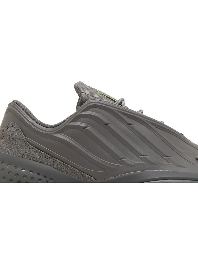 Кроссовки Adidas Ozrah — изображение 2 из 8, серый