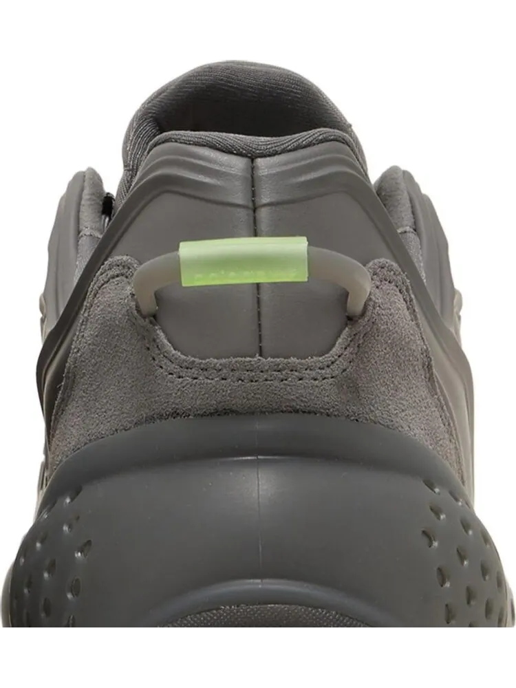 Кроссовки Adidas Ozrah — изображение 7 из 8, серый