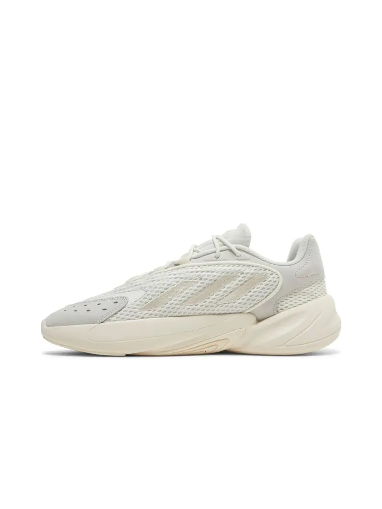 Кроссовки Adidas Ozelia — изображение 3 из 4, белый