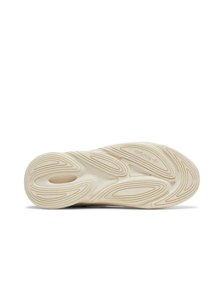 Кроссовки Adidas Ozelia — изображение 4 из 4, белый