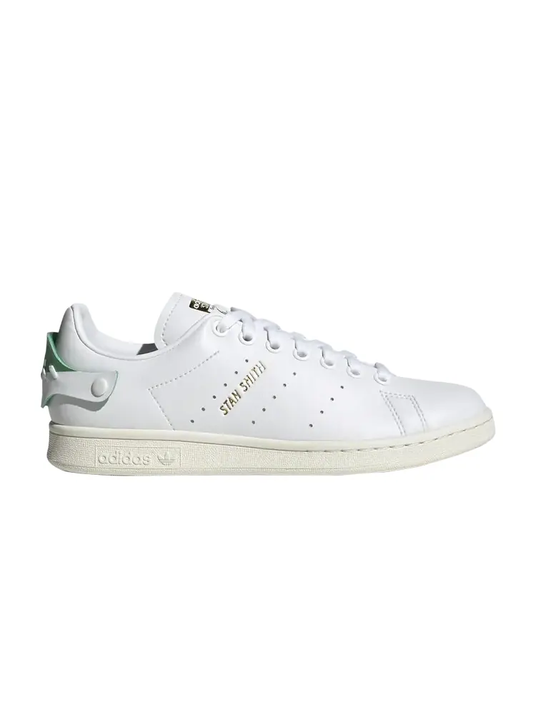Кроссовки Adidas Wmns Stan Smith Xtra — изображение 1 из 1, белый