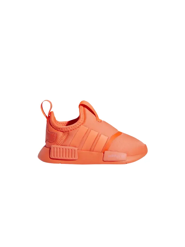 Кроссовки Adidas NMD 360 I — изображение 1 из 1, красный